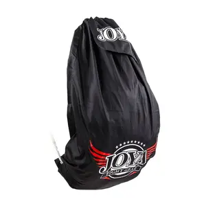 Nylon Drawstring Bag Joyagear