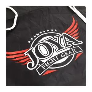 Nylon Drawstring Bag Joyagear image-1