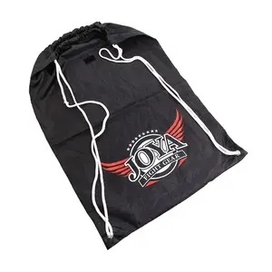 Nylon Drawstring Bag Joyagear image-2