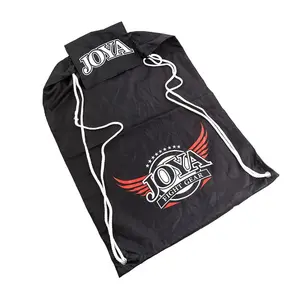 Nylon Drawstring Bag Joyagear image-3