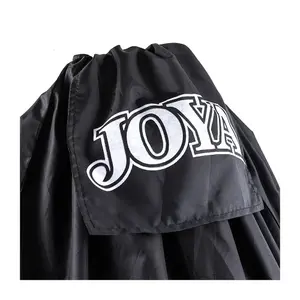 Nylon Drawstring Bag Joyagear image-4