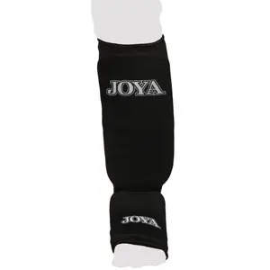 Kickboxing Shin Guards Joyagear image-0