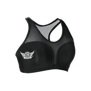 Brustschutz-Bustier Damen Joyagear Cool Guard