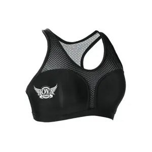 Protezione per il petto da donna Joyagear Cool Guard