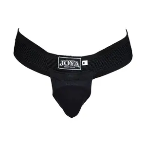 Protège-coquille enfant Joyagear Standard