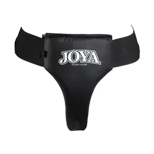 Women's Protective Cup Joyagear The Luxe image-0