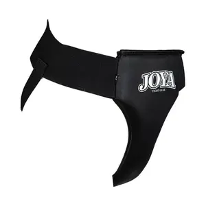 Women's Protective Cup Joyagear The Luxe image-2