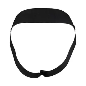 Women's Protective Cup Joyagear The Luxe image-4