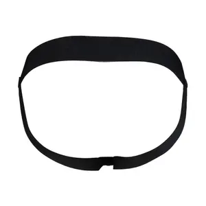 Shell guard Joyagear Steel image-3