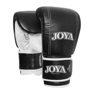 Boxing gloves Joyagear Title image-0