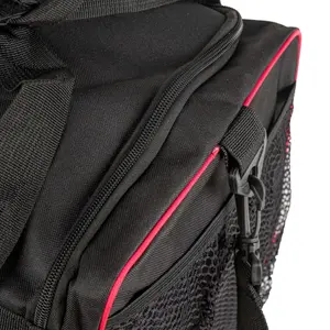 Borsa sportiva da ragazza Joyagear Butterfly image-1