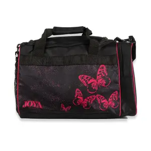 Borsa sportiva da ragazza Joyagear Butterfly image-2