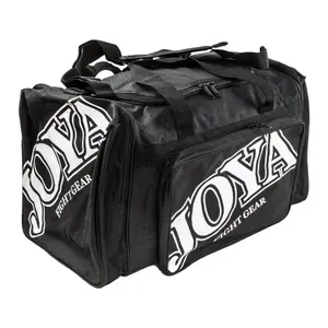 Sports Bag Joyagear Standard