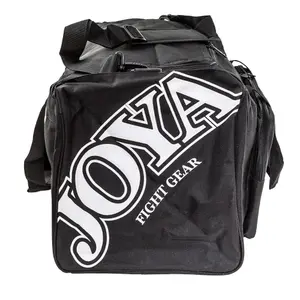 Sports Bag Joyagear Standard image-1