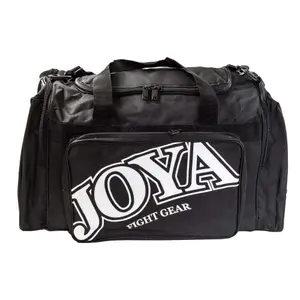 Sports Bag Joyagear Standard image-2