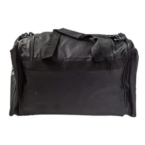 Sports Bag Joyagear Standard image-3