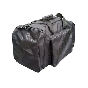 Sports Bag Joyagear Standard