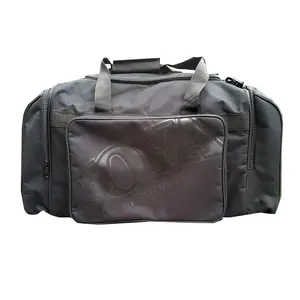 Sports Bag Joyagear Standard image-1