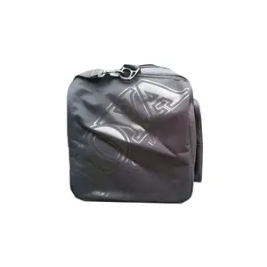 Sports Bag Joyagear Standard image-2