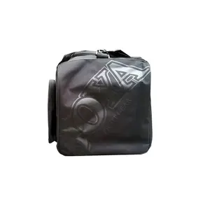 Sports Bag Joyagear Standard image-3