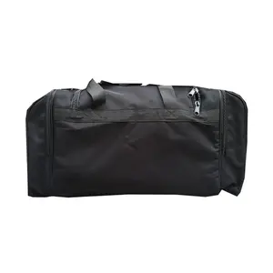 Sports Bag Joyagear Standard image-4