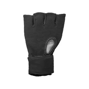 Boxhandschuhe mit Netzstoff Joyagear image-1