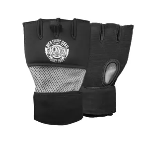 Boxhandschuhe mit Netzstoff Joyagear image-2