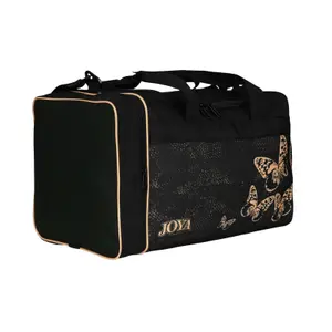 Borsa sportiva da ragazza Joyagear Butterfly