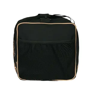 Borsa sportiva da ragazza Joyagear Butterfly image-1