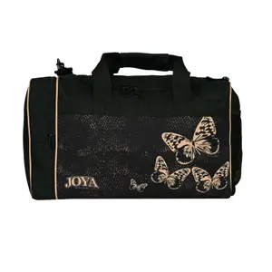 Borsa sportiva da ragazza Joyagear Butterfly image-2