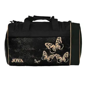 Borsa sportiva da ragazza Joyagear Butterfly image-3