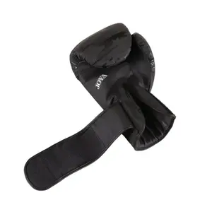Guanti da kickboxing per bambini Joyagear Camo V2 image-1