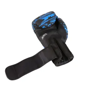 Guanti da kickboxing per bambini Joyagear Camo V2 image-1