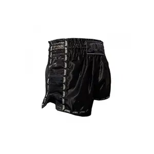 Short Kick-Boxing bambino Joyagear Camo V2 image-2