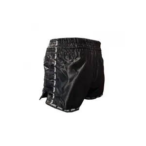 Short Kick-Boxing bambino Joyagear Camo V2 image-3