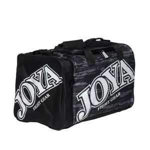 Sportväska för barn Joyagear Camo V2