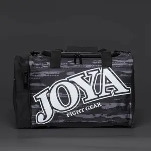 Sportväska för barn Joyagear Camo V2 image-1