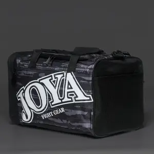 Sportväska för barn Joyagear Camo V2 image-2