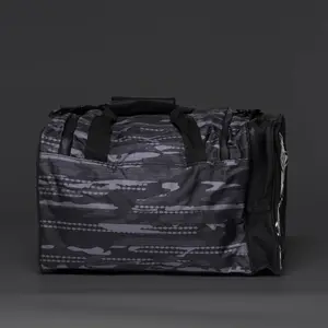 Sportväska för barn Joyagear Camo V2 image-3