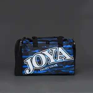 Sportväska för barn Joyagear Camo V2 image-1