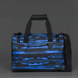 Sportväska för barn Joyagear Camo V2 image-2