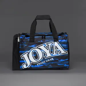 Sportväska för barn Joyagear Camo V2 image-3