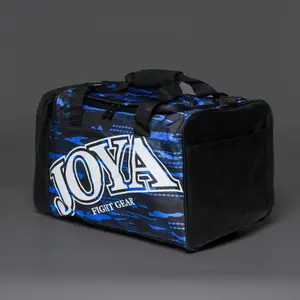 Sportväska för barn Joyagear Camo V2 image-4