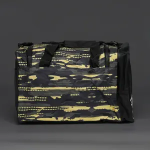 Sportväska för barn Joyagear Camo V2 image-1