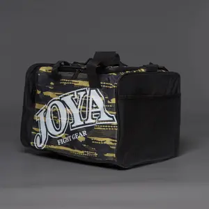 Sportväska för barn Joyagear Camo V2 image-2