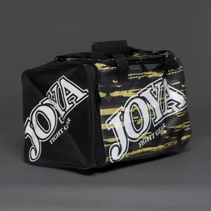 Sportväska för barn Joyagear Camo V2 image-3