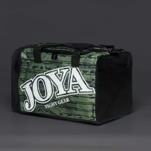 Sportväska för barn Joyagear Camo V2 image-1