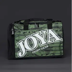 Sportväska för barn Joyagear Camo V2 image-2