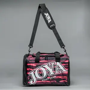 Sportväska för barn Joyagear Camo V2 image-1