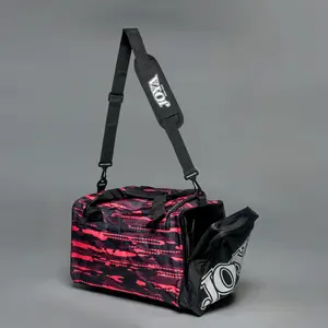 Sportväska för barn Joyagear Camo V2 image-2
